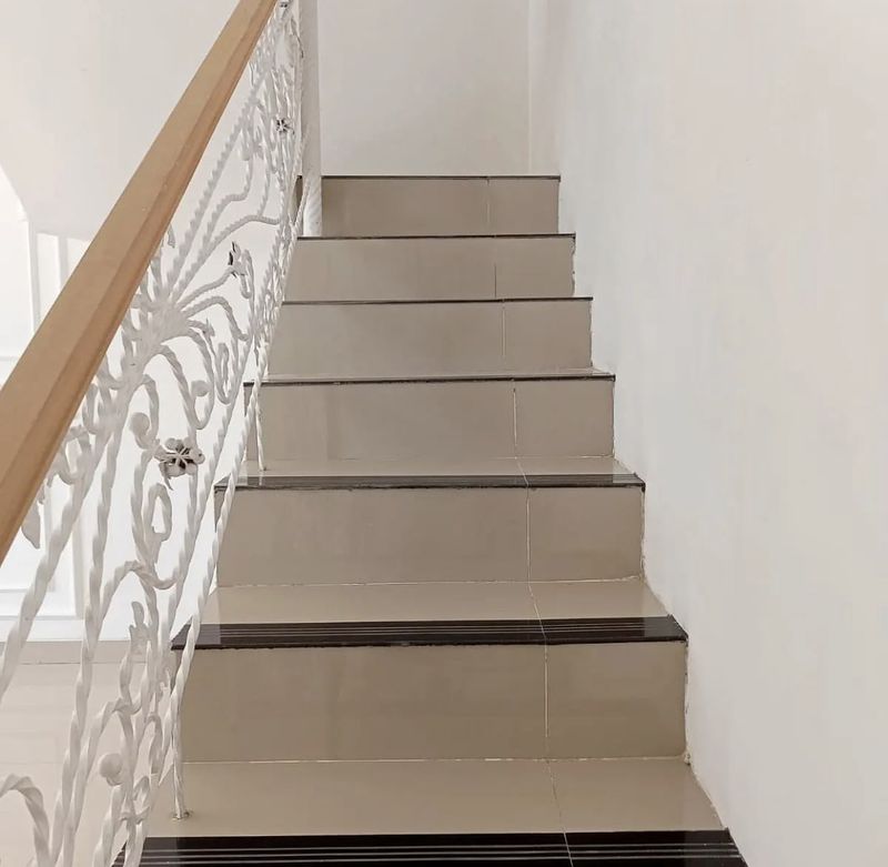 Rumah Mewah di KOTA DEPOK, Jawa Barat - 4