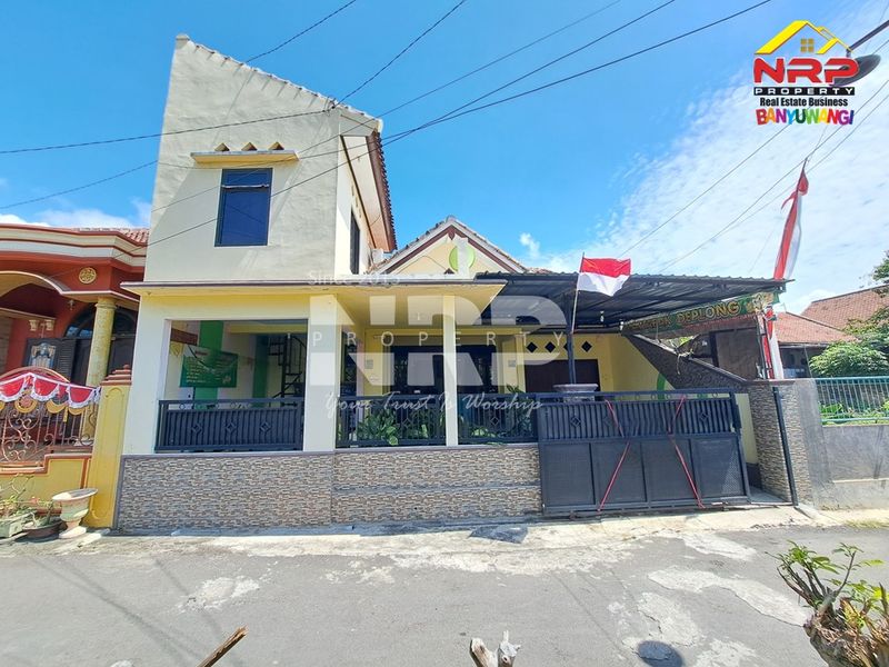 image-0
