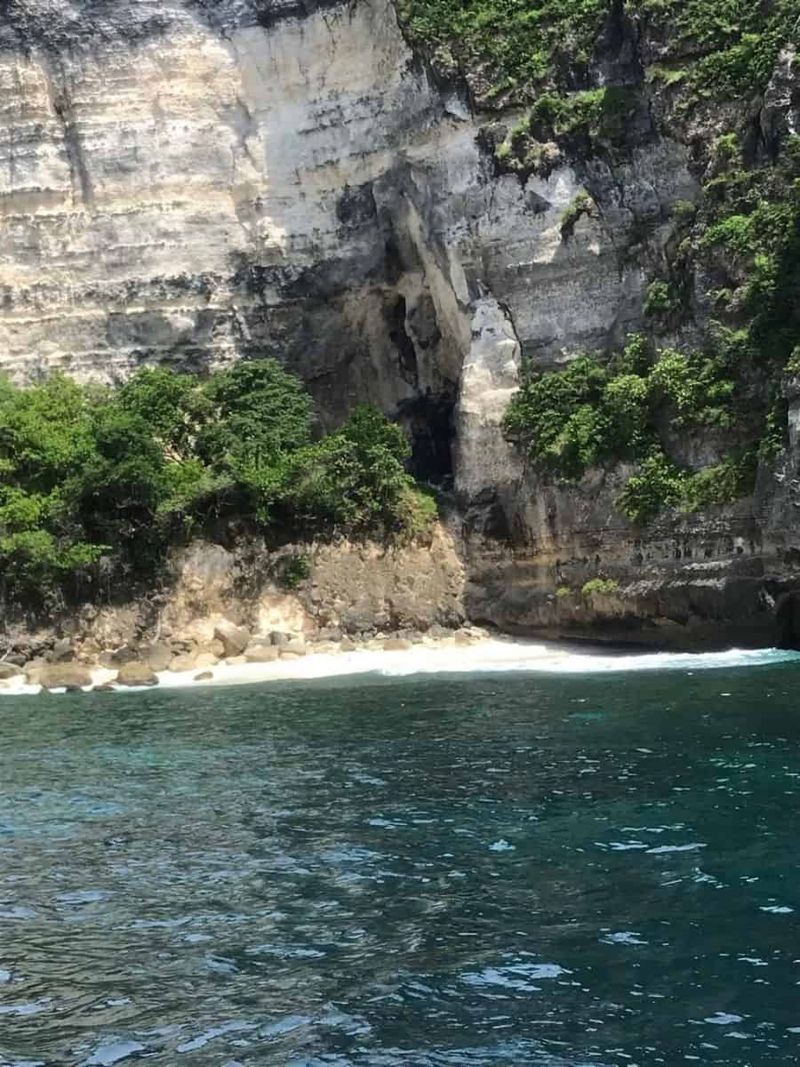 Investasi Tanah 153 Are Nusa Penida Pejukutan Klungkung - 2