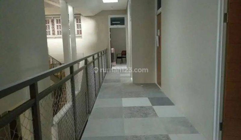 Rumah Mewah di KOTA BANDUNG, Jawa Barat - 5