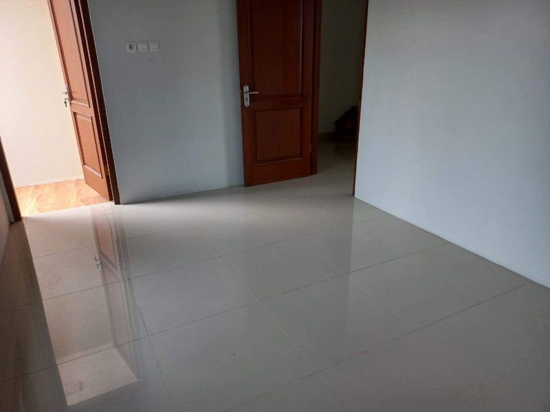 Wujudkan Hunian Impian Anda! Rumah 2 Lantai Nyaman di Depok - 2