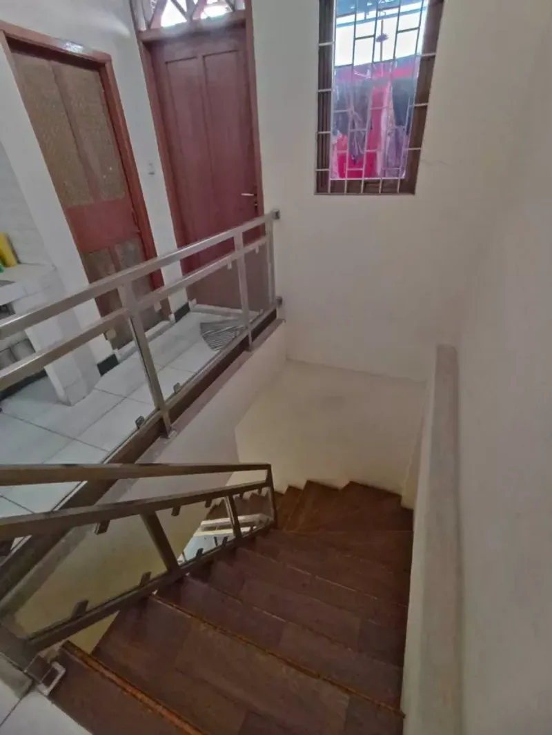 Dijual Rumah di Rawabadak Utara, Jakarta Utara - 5