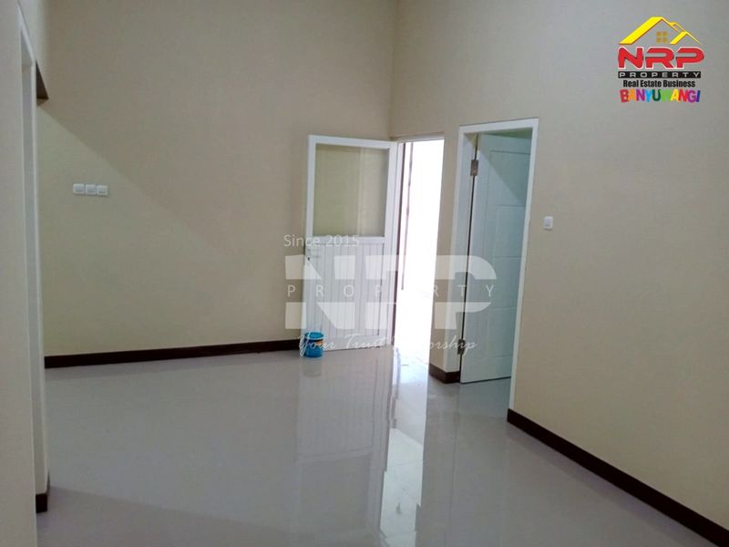  Dijual Rumah Cantik di kabupaten banyuwangi, Jawa Timur - 4