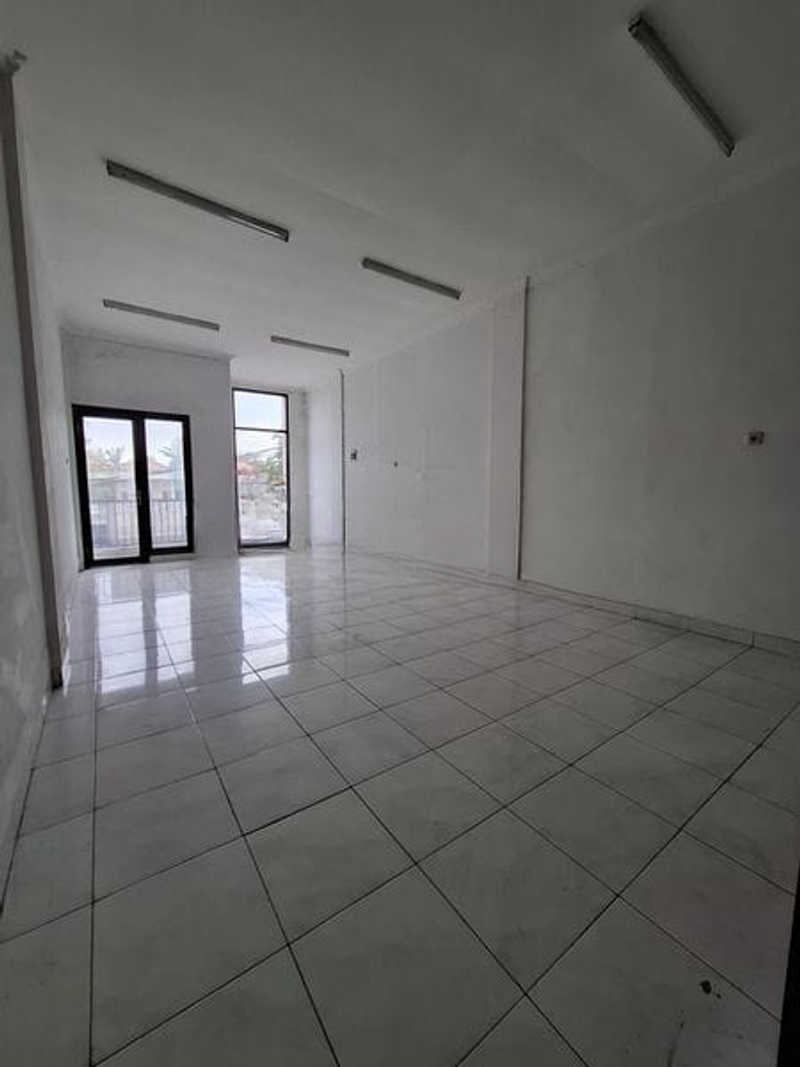 Sewa Min 2 Tahun Ruko Hadap Utara Bypass Soekarno Kediri Tabanan - 5