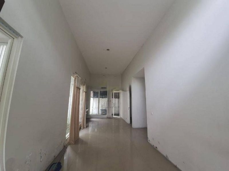 Rumah Kosong di KOTA SURABAYA, Jawa Timur - 3