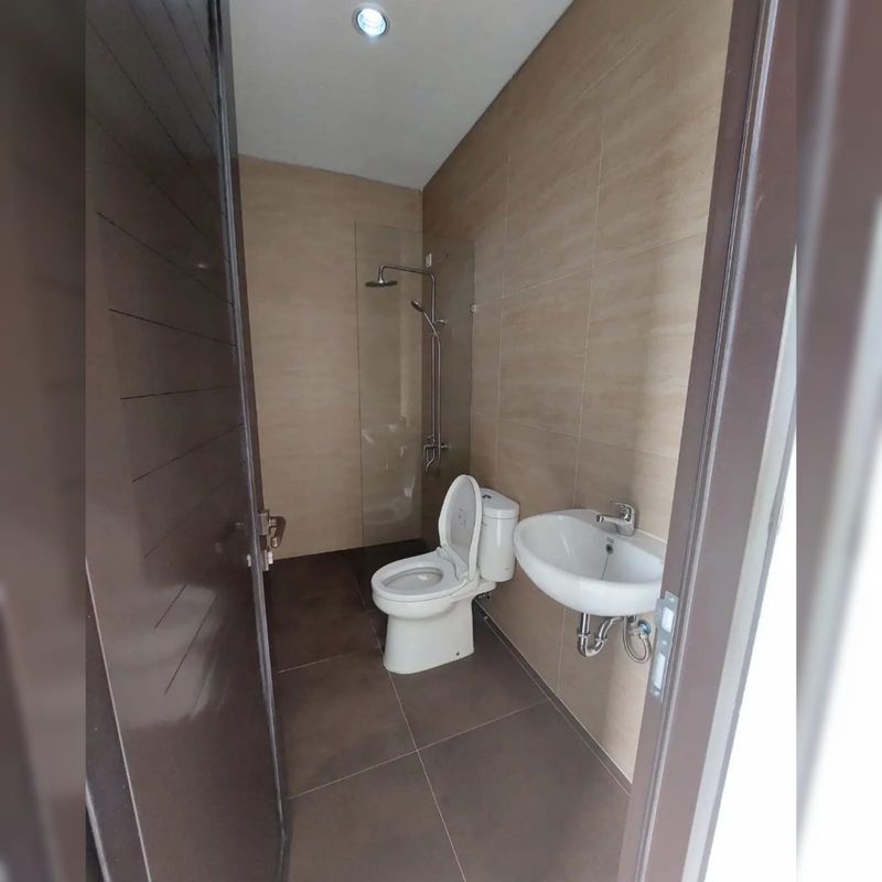 Rumah Modern di KOTA DEPOK, Jawa Barat - 5