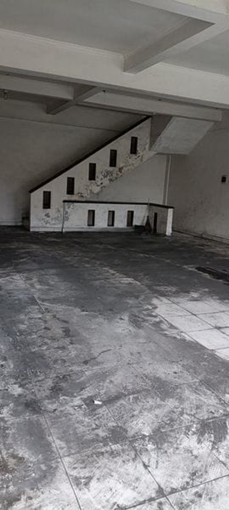 Sewa Min 3 Tahun Ruko Hadap Tenggara 3 Lantai 7×11 Delodpeken Tabanan - 4