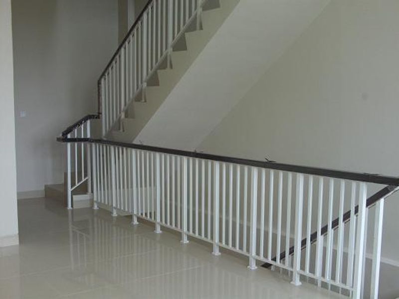 DIJUAL RUKO 3 LANTAI DI GRAND GALAXY BEKASI - 4