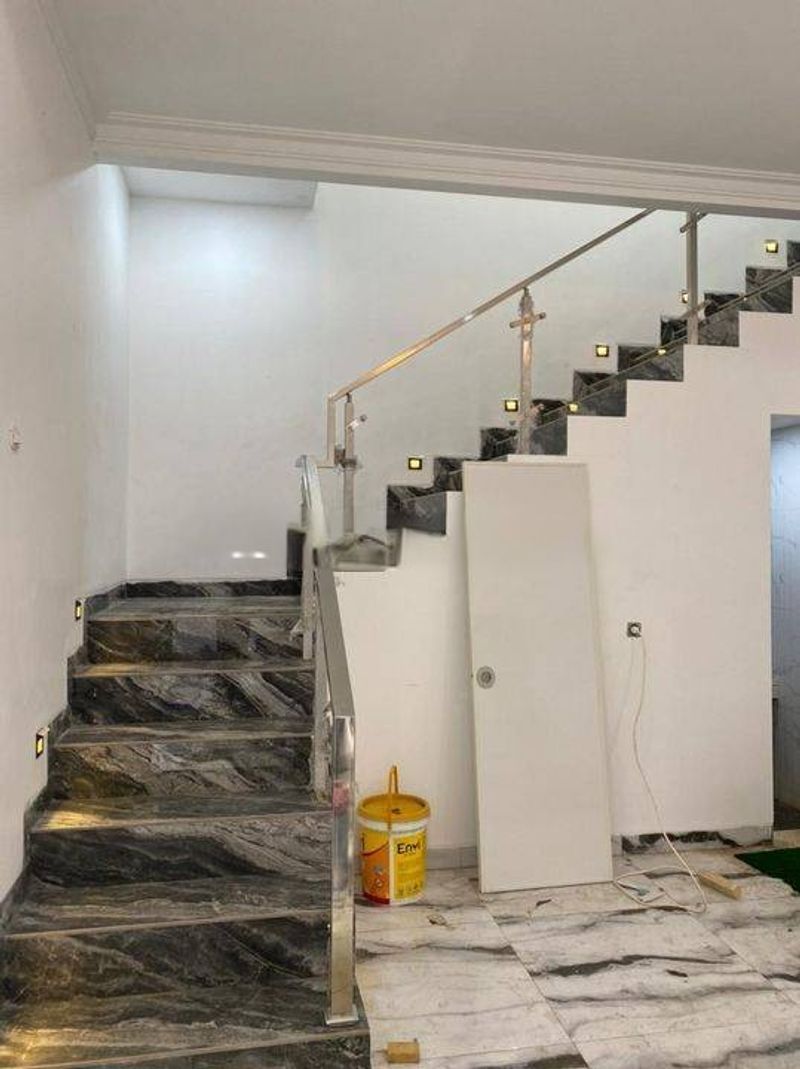 Rumah Brand New di KOTA JAKARTA UTARA, DKI Jakarta - 2