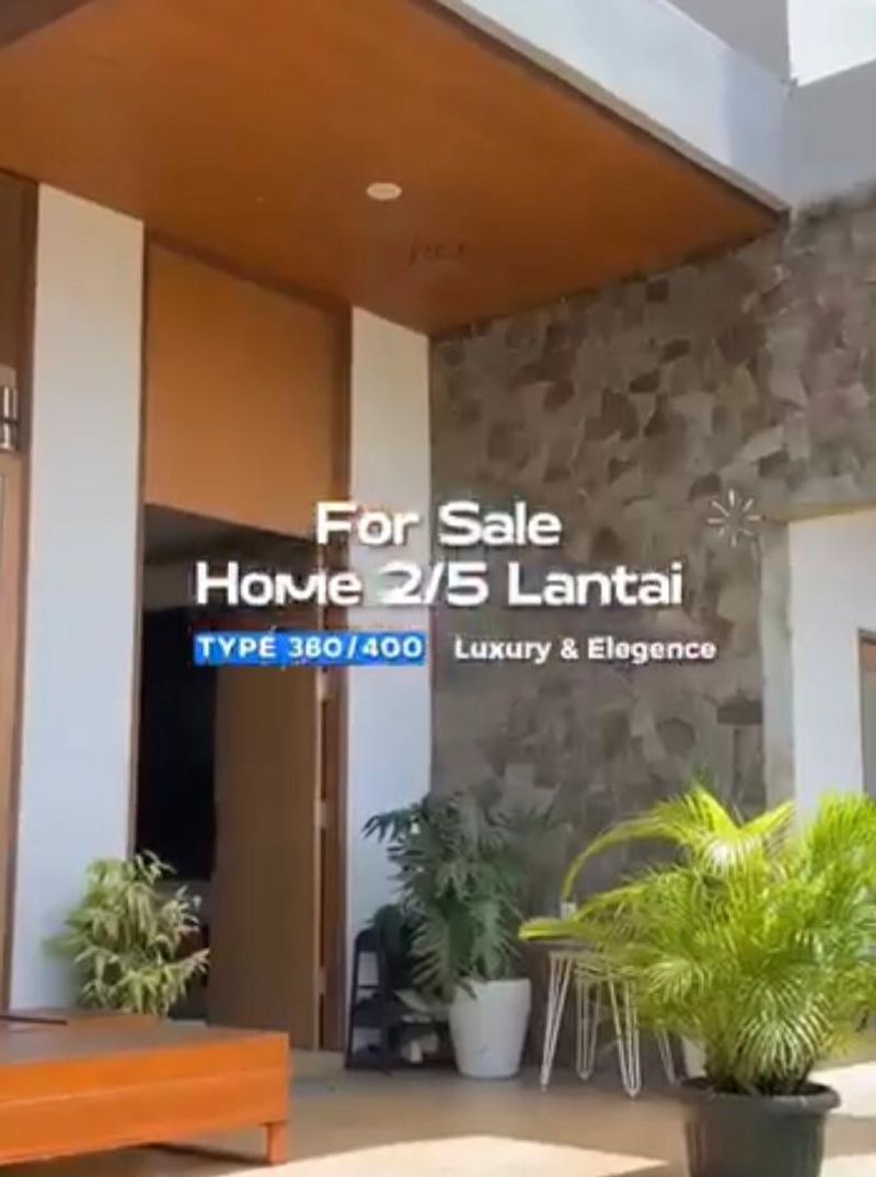  Dijual Mewah di kota pekanbaru, Riau - 3