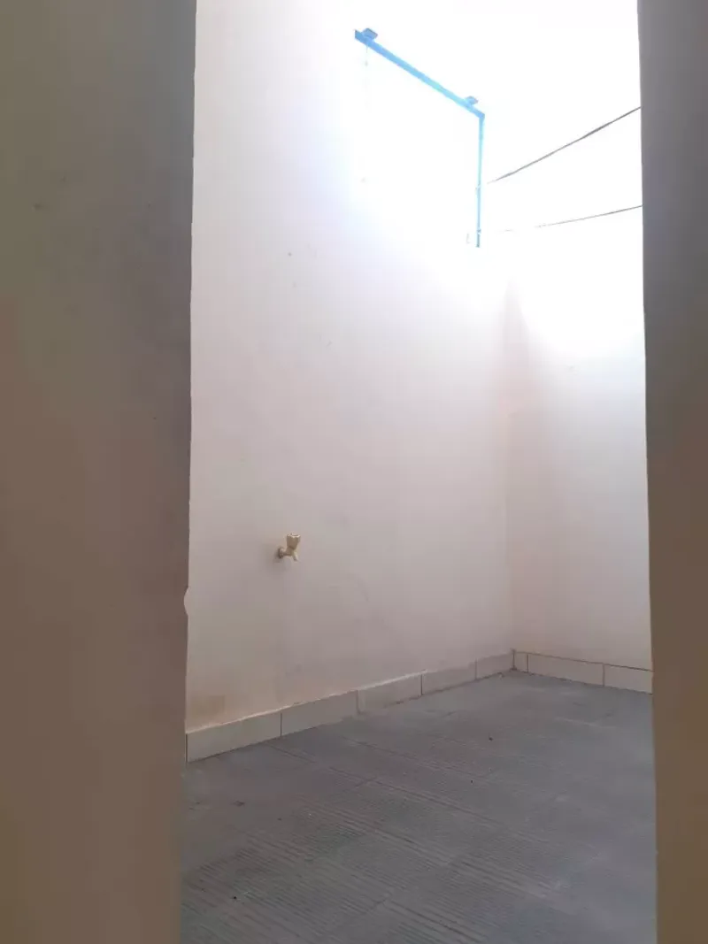 Dijual Rumah Komplek Pelindo 2 Rawa Badak Selatan Jakarta utara - 5