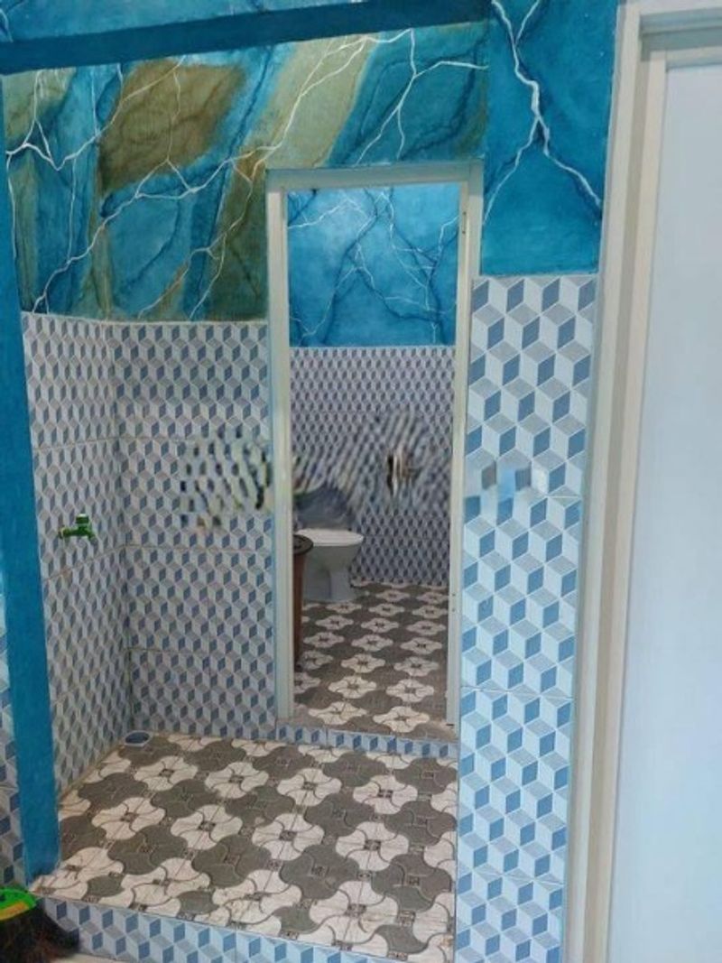 Rumah Mewah di KOTA SURABAYA, Jawa Timur - 4