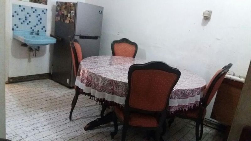 Dijual Rumah Gandaria Jakarta Selatan - 4