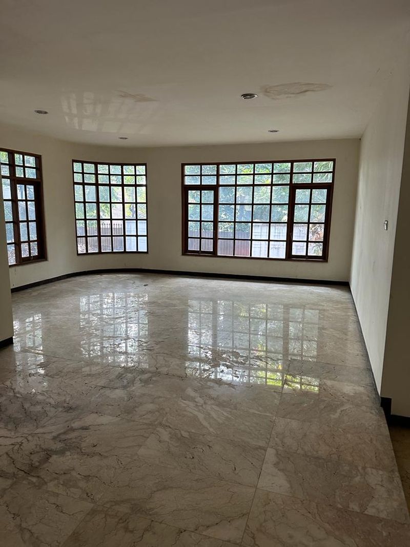 Rumah Siap Huni di KOTA JAKARTA SELATAN, DKI Jakarta - 4