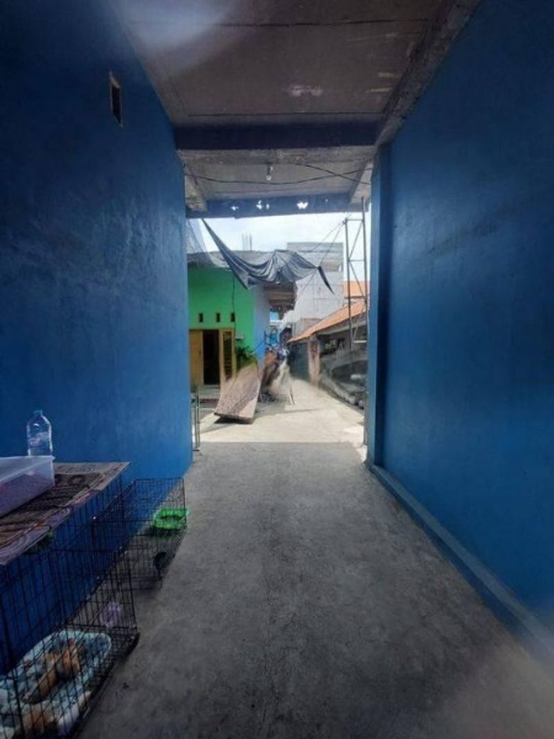 Rumah Minimalis di KOTA SURABAYA, Jawa Timur - 3