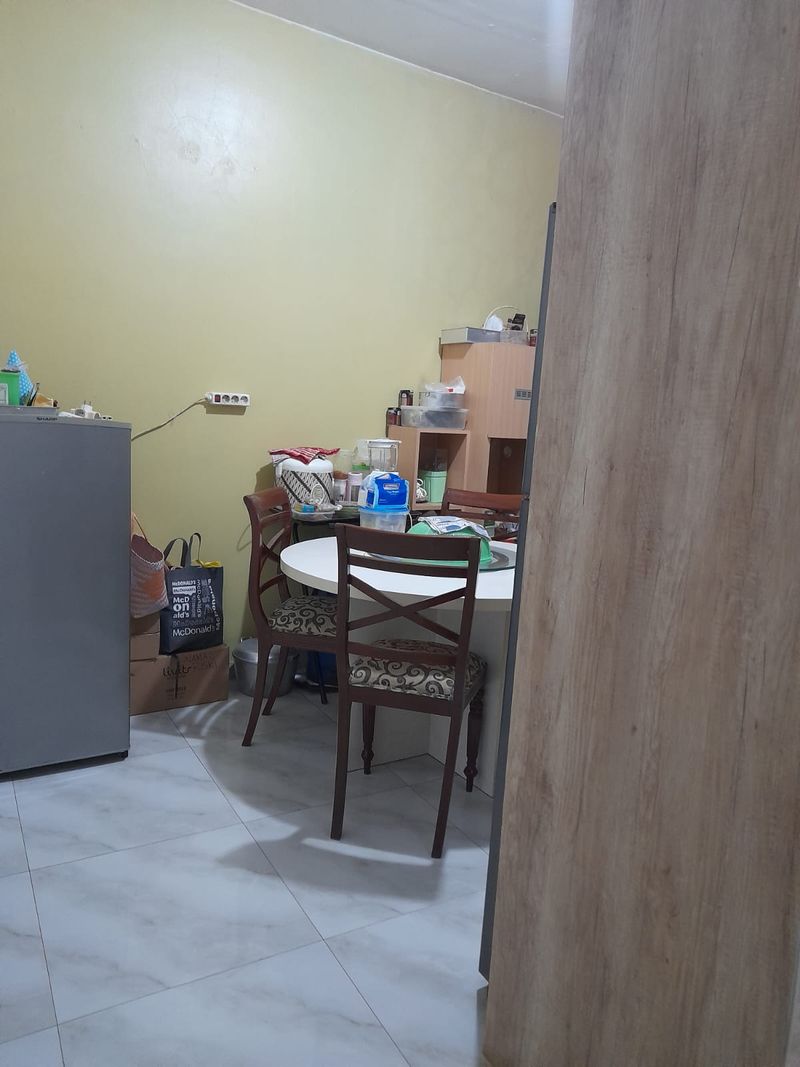Dijual Rumah siap huni di Mandar Dalam Bintaro - 4