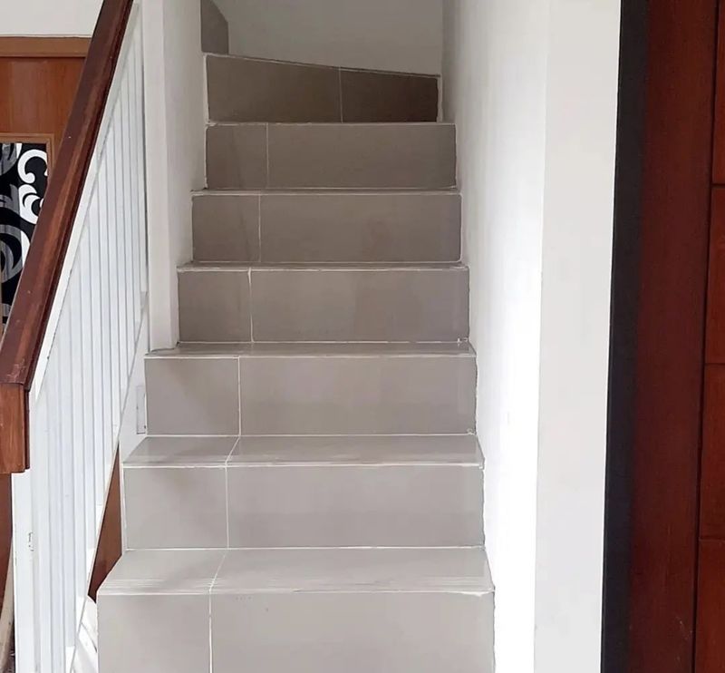 Rumah Cantik di KOTA DEPOK, Jawa Barat - 5