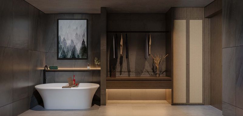 Rumah Brand New di KABUPATEN BADUNG, Bali - 3