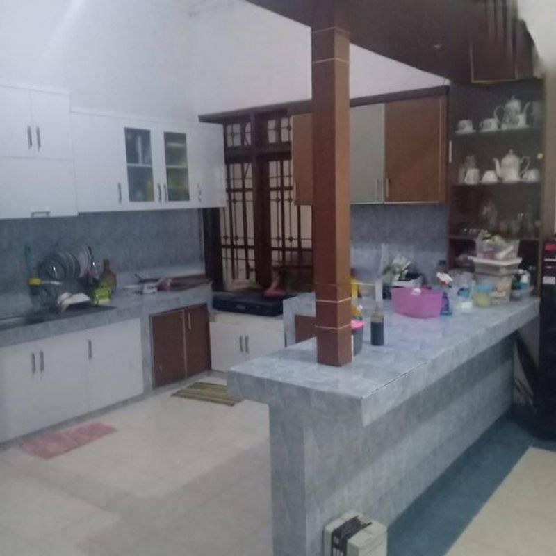 Rumah Mewah di KOTA SURABAYA, Jawa Timur - 3