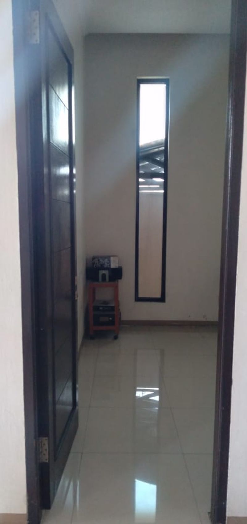 Rumah Siap Huni di KOTA DEPOK, Jawa Barat - 2