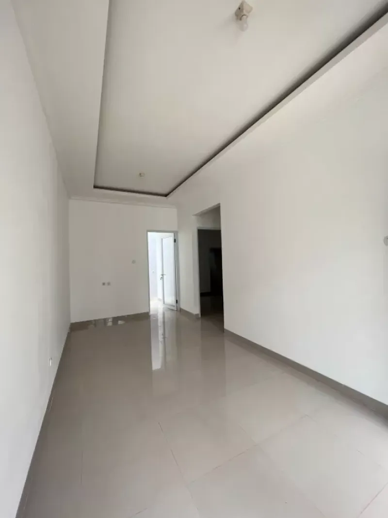 Rumah Baru Siap Huni Angsuran 3jutaan tanpa DP - 3