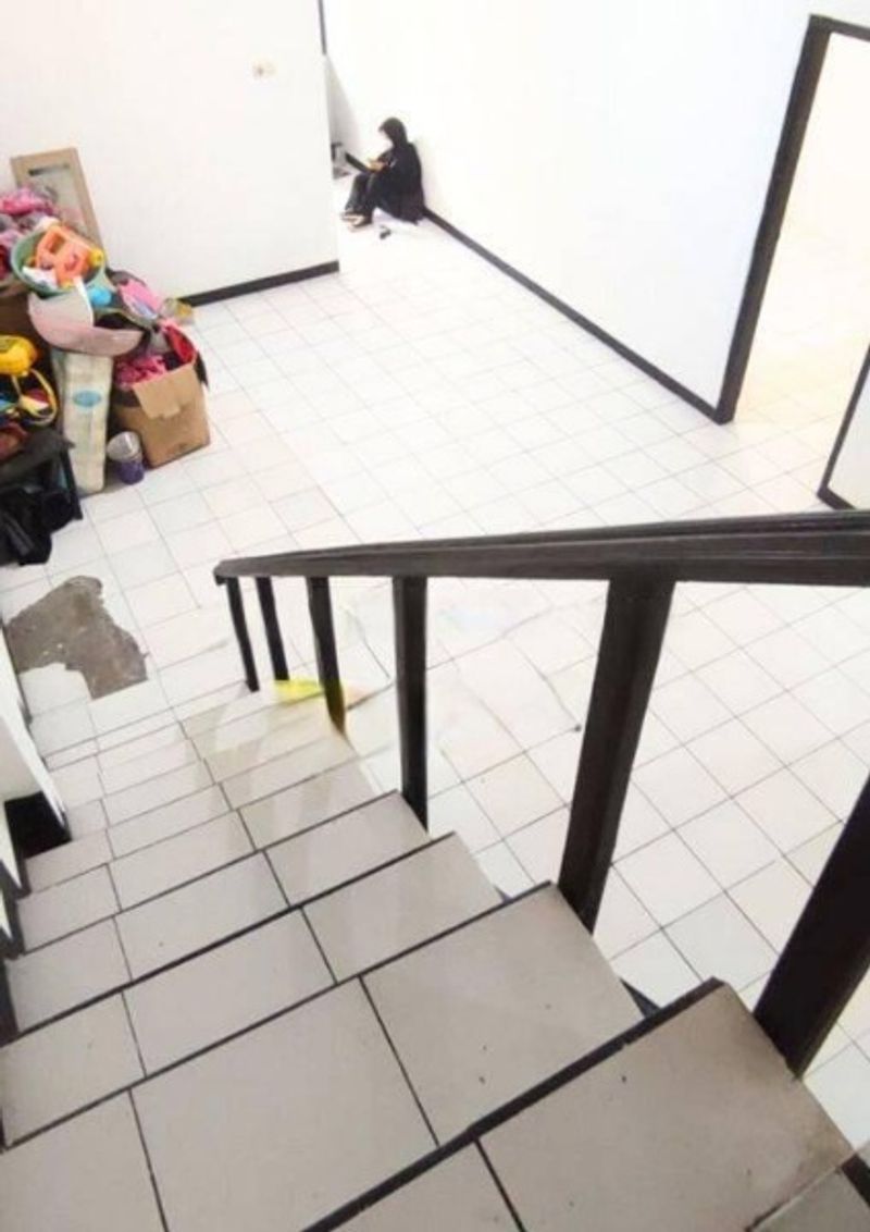 Rumah Murah di KOTA BANDUNG, Jawa Barat - 3