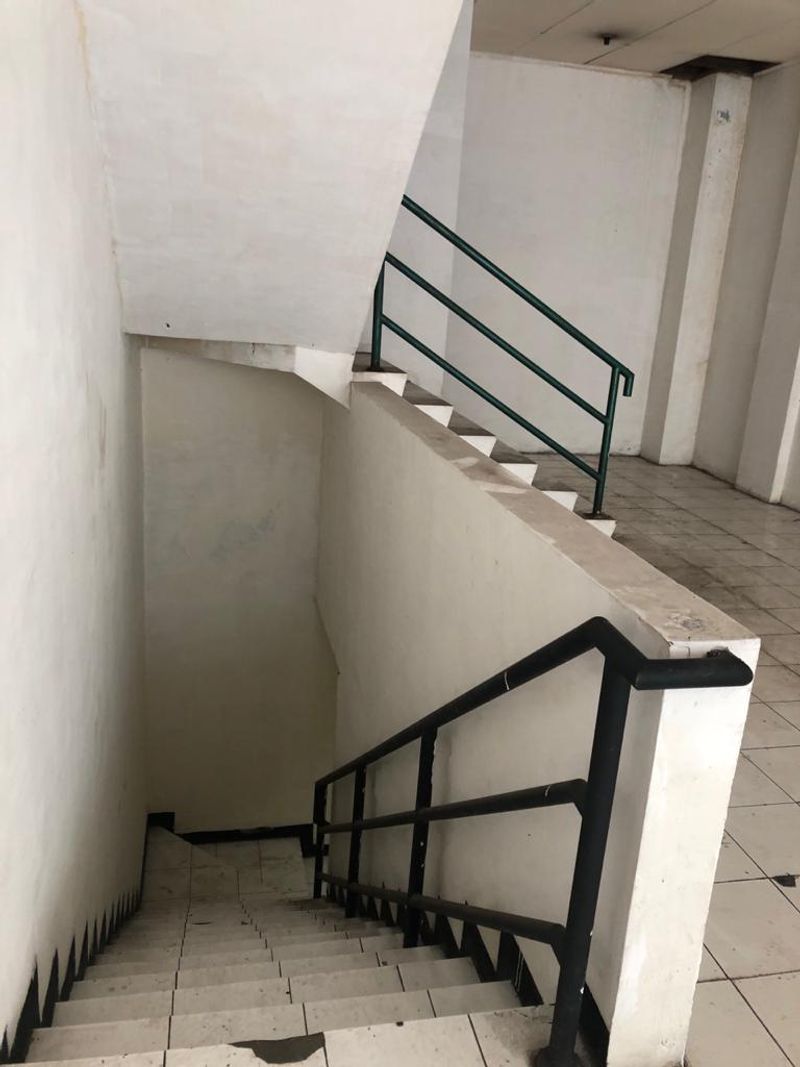 Disewakan Ruko di Cipulir Area Kebayoran Lama - 2