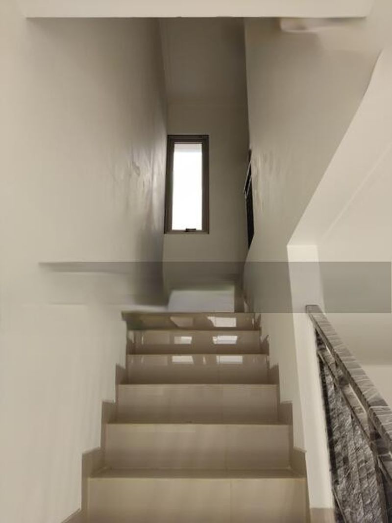 Rumah Minimalis di KABUPATEN TANGERANG, Banten - 2