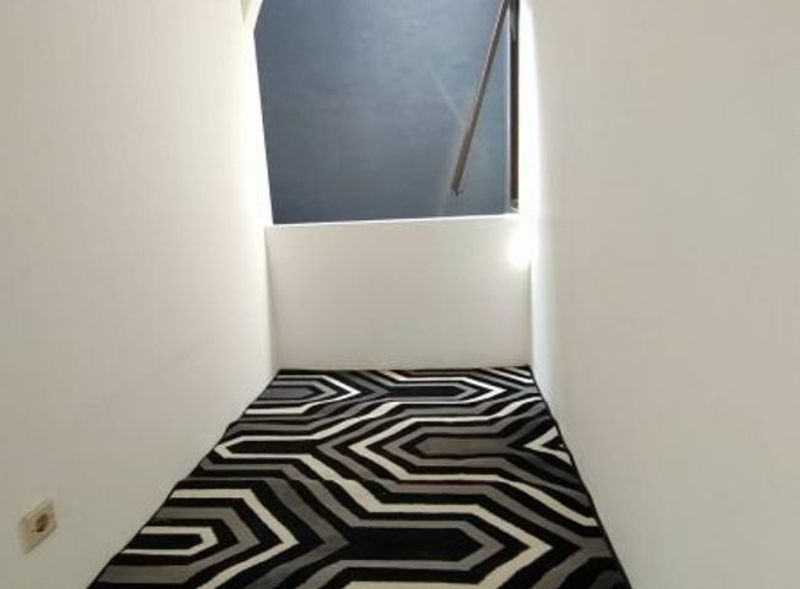 Rumah 2Lt, Siap Huni, Lok. Strategis di Cililin, Petogogan - 5