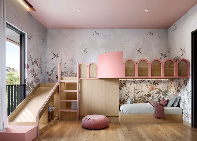 Dijual Rumah Sutera Raduna Vola Type Kappa - 4