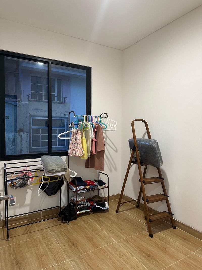 Disewakan Rumah Cendana Peak – Lippo Karawaci, Lokasi Premium & Strategis - 2