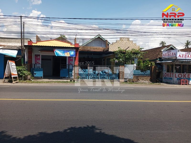 image-0