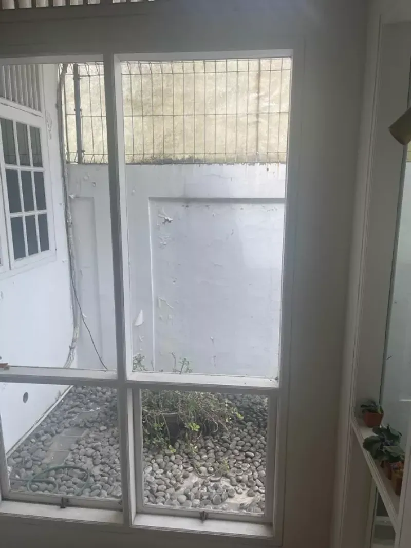 Dijual Cepat Rumah 2,5 Lantai di Jl. Ubud, Kuningan, Jakarta Selatan - 4