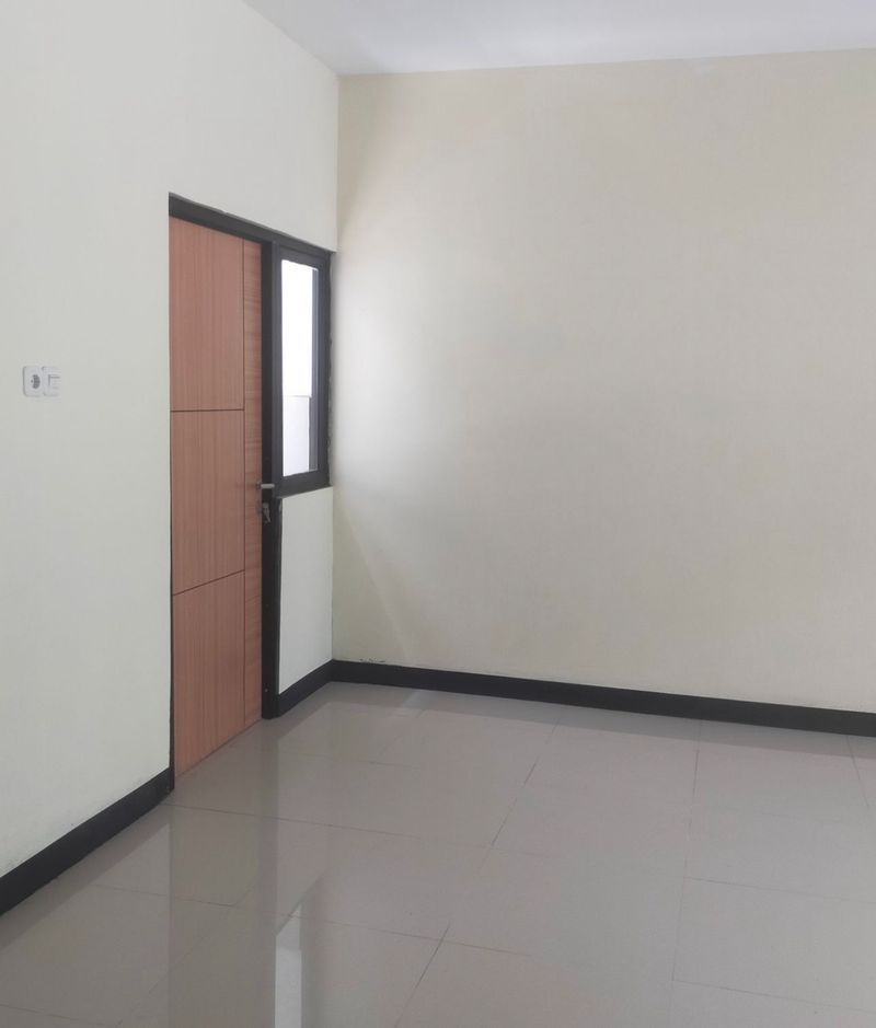 Rumah Murah di KOTA DEPOK, Jawa Barat - 2