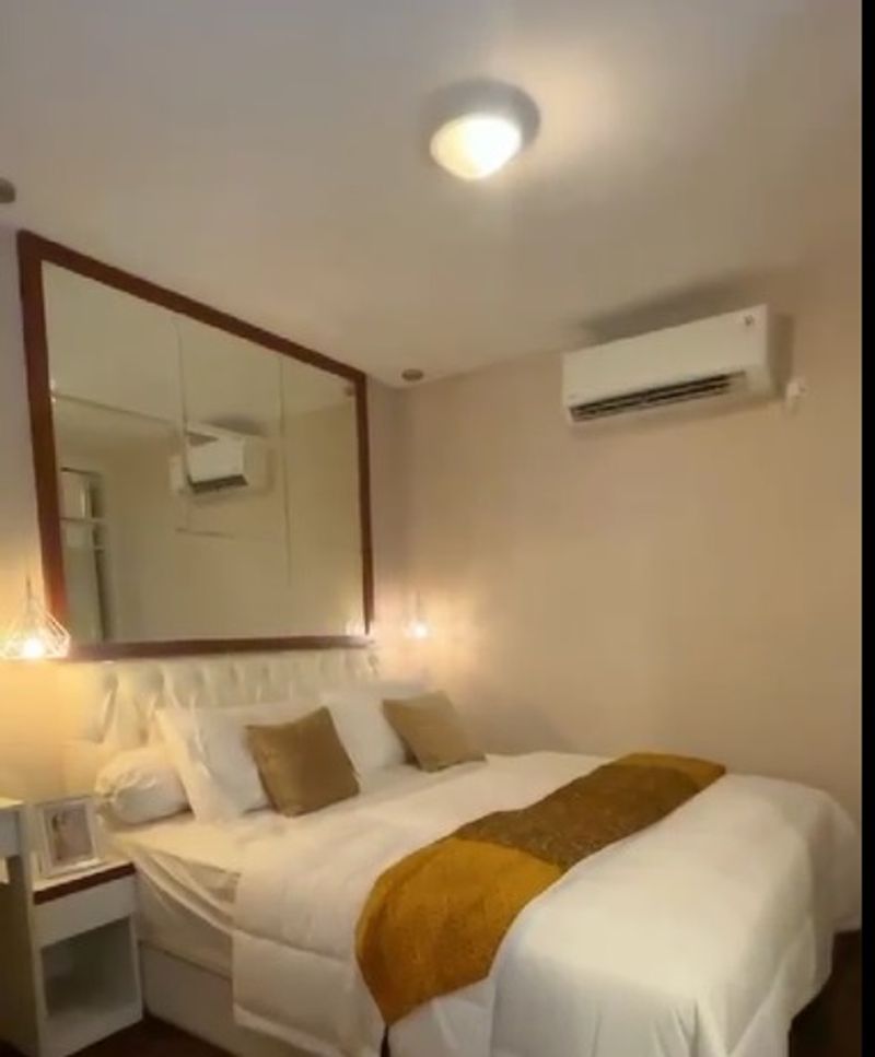 Dijual Apartemen Apple Residence 3 Lebak Bulus, Jakarta Selatan - 2