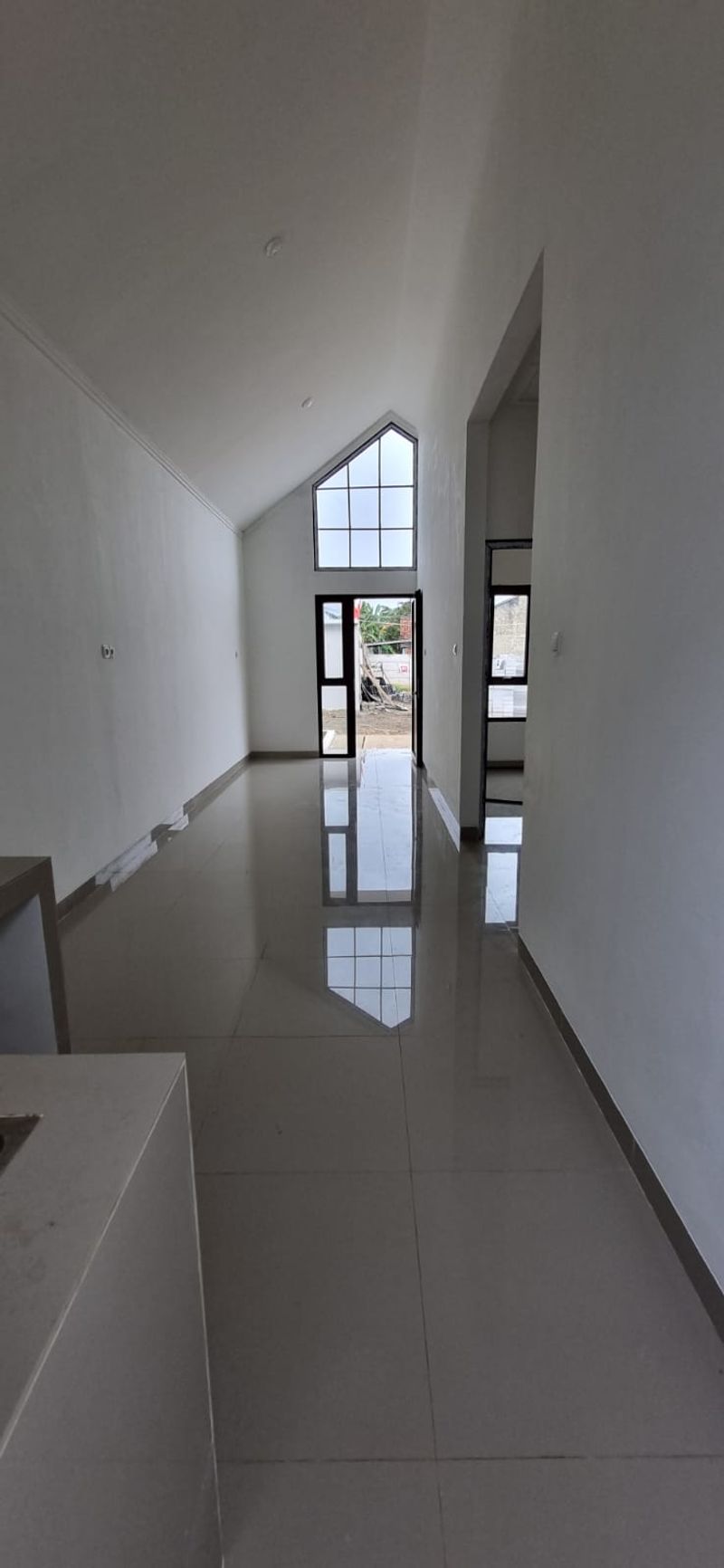 Rumah Murah Wates Pondok Cabe - 5