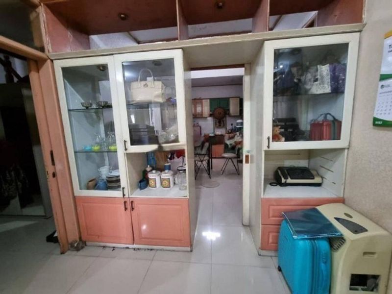 Rumah Siap Huni di KOTA BANDUNG, Jawa Barat - 3