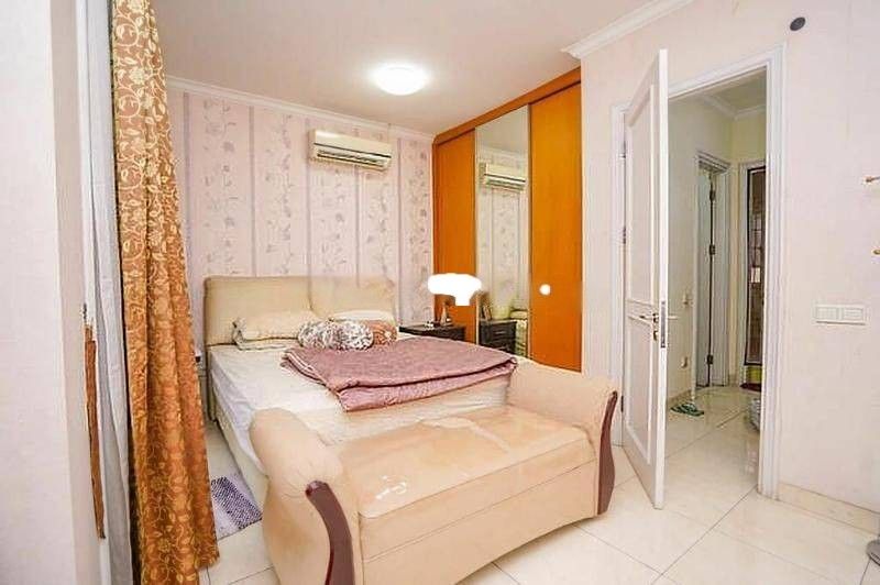 Rumah Baru di The Green Cluster Bellagio BSD, Kota Tangerang Selatan. Siap Huni! - 2