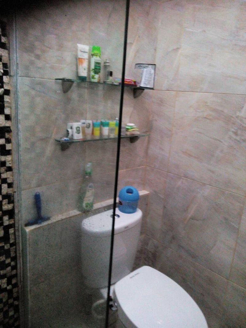 Dijual rumah di Cibubur Ciracas, Jakarta timur     - 4