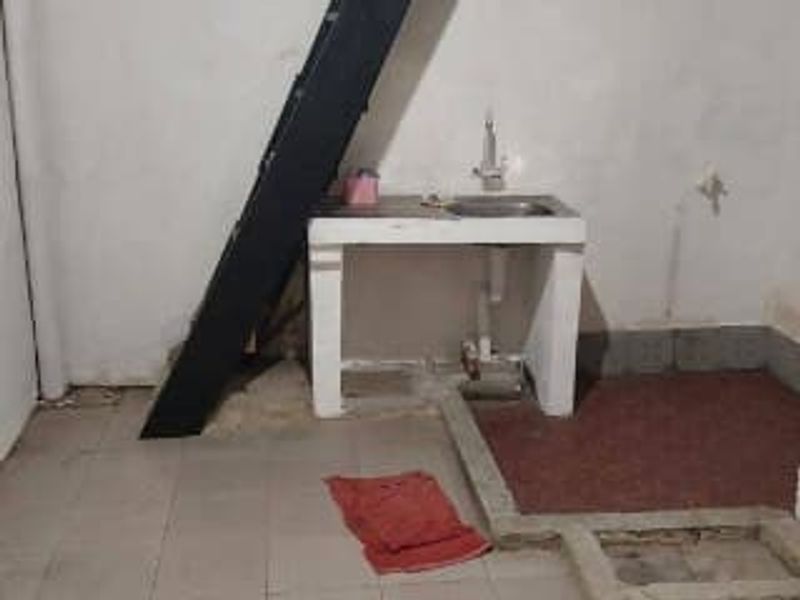 Rumah Dijual di Cikoko, Jakarta Selatan - 4