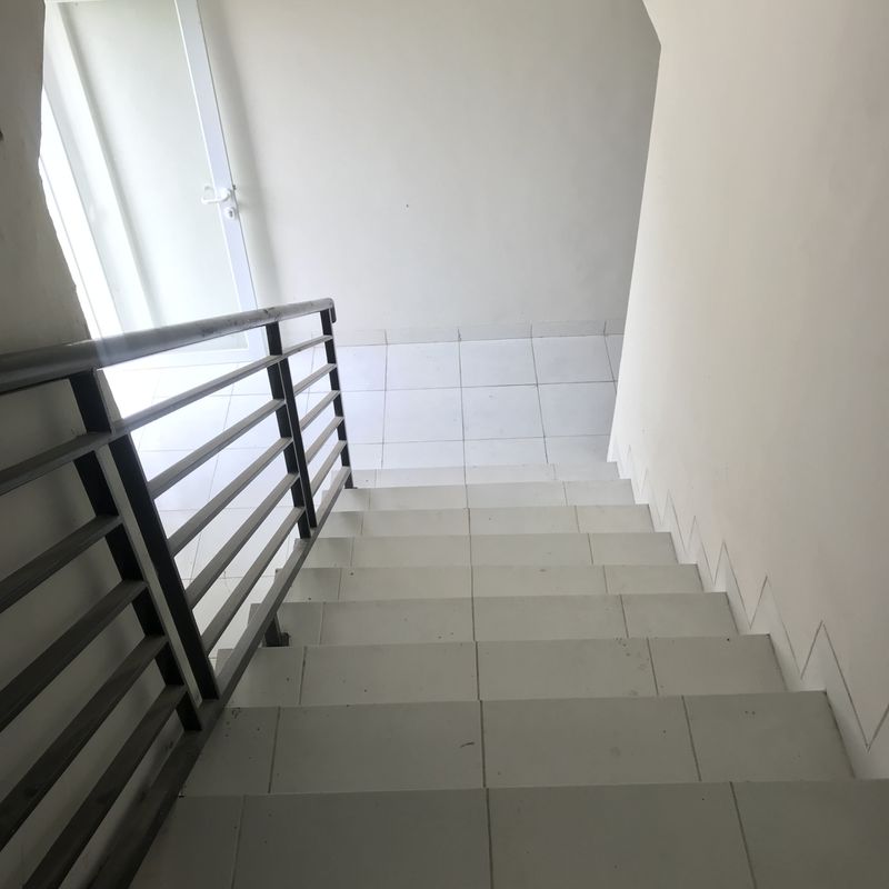 Ruko Brand New di KABUPATEN LEBAK, Banten - 5