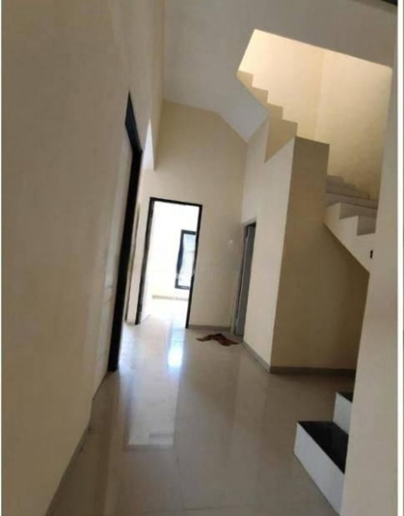 Rumah Brand New di KOTA SURABAYA, Jawa Timur - 4