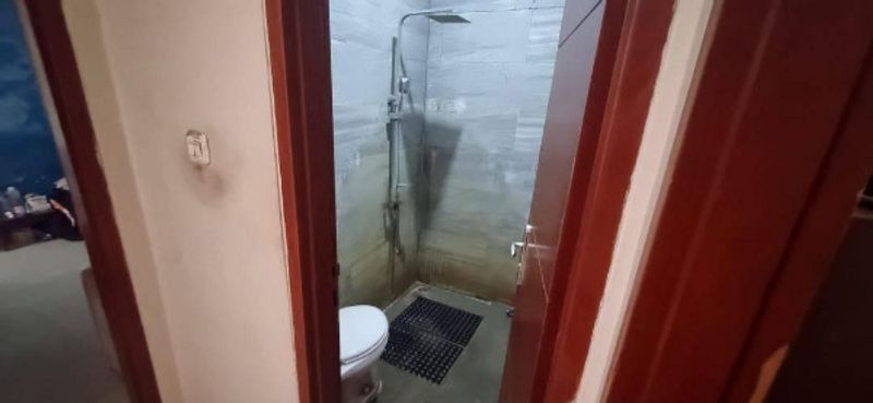 Rumah Siap Huni di KOTA BANDUNG, Jawa Barat - 5