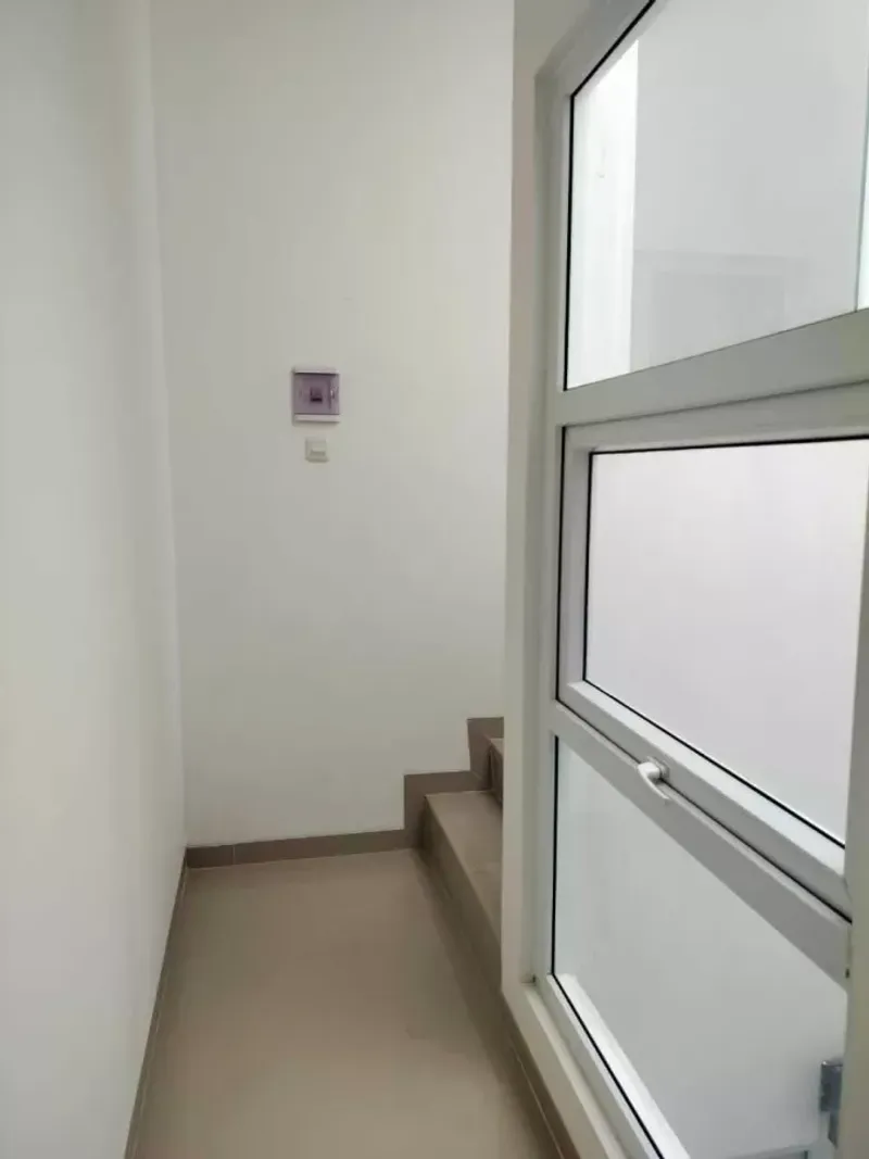 Rumah Baru 2 Lantai SHM di Sukapura Kelapa Gading Jakarta Utara - 2