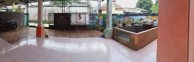 Rumah Murah jual cepat  - 2