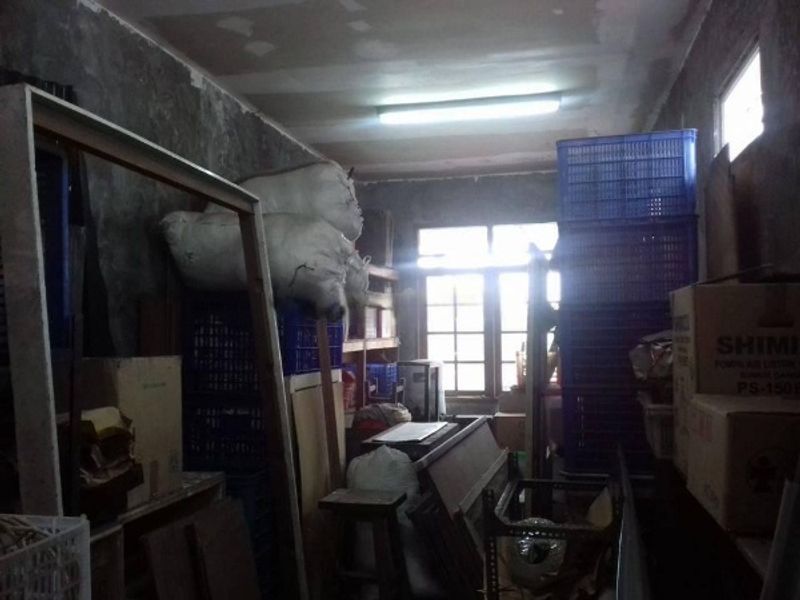 Rumah Siap Huni di KOTA BANDUNG, Jawa Barat - 4