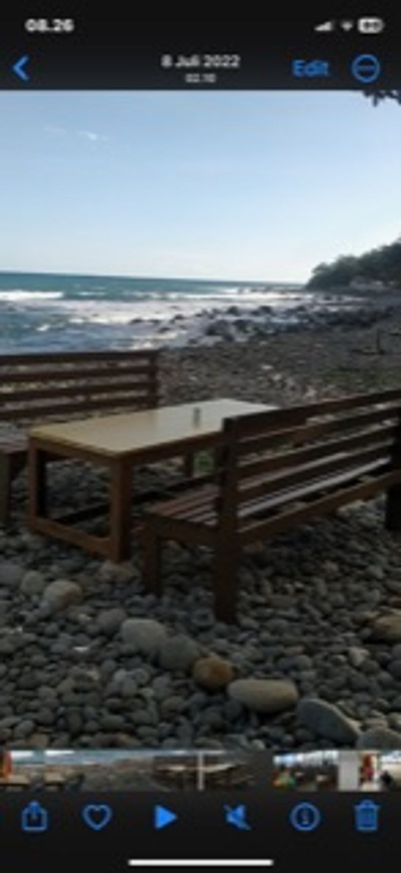 Dijual Tanah 3.360 m² di Cikakak, Sukabumi – Lokasi Strategis Dekat Resort dan Restoran - 2