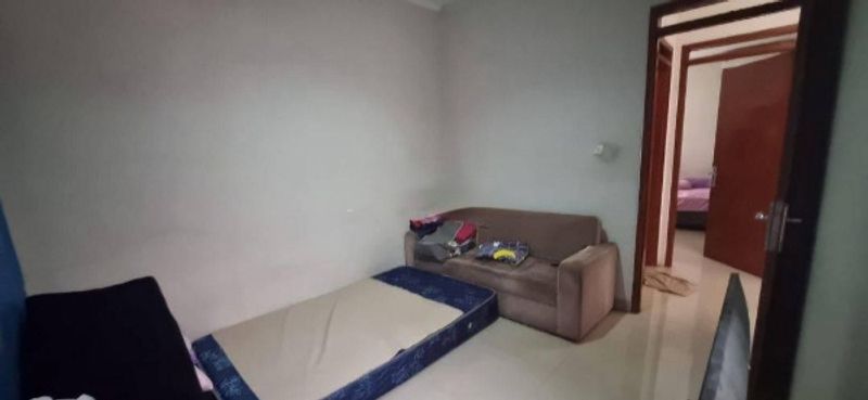 Rumah Minimalis di KOTA BANDUNG, Jawa Barat - 5