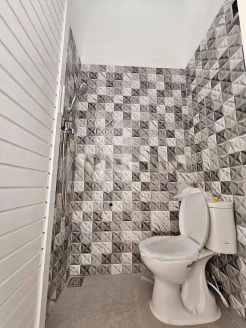 Rumah Brand New di KOTA SURABAYA, Jawa Timur - 2