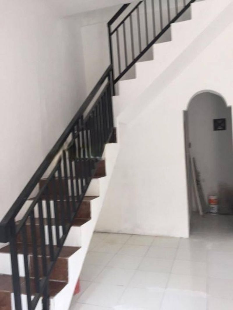 Rumah Siap Huni di KOTA BANDUNG, Jawa Barat - 4